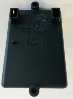 Tec Push Button Ignition Module - HW2812 -Lynz Cook Shop Tec Push Button Ignition Module HW2812 29632.1689780014.1500.1500