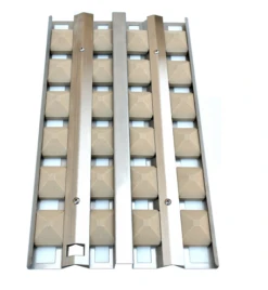 Twin Eagles TEBQ36 10" Briquette Tray Assembly - S21759Y