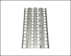 Twin Eagles TEBQ36 10" Briquette Tray, No Briquettes - S21759X