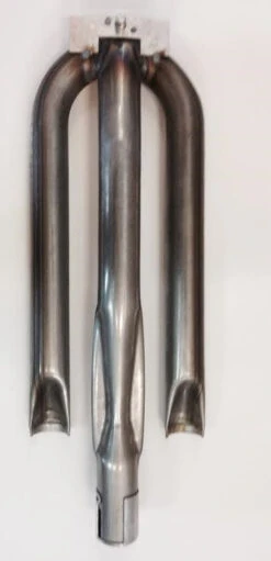 Summerset TRL "U" Tube Stainless Burner - UTUBE-TRL -Lynz Cook Shop UTUBE TRL Back 27961.1696359779.1500.1500