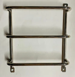 Viking Right Hand Warming Rack Support - PB060112