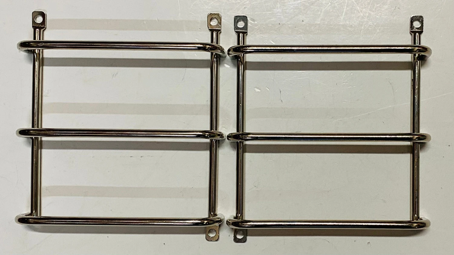 Viking Warmer Shelf Support Bracket - 002453-000 1 Viking Warmer Shelf Support Bracket - 002453-000