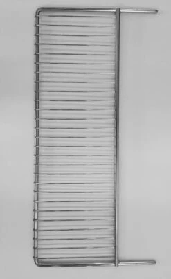 290-0304 Alfresco ALX2 42" Warming Grill