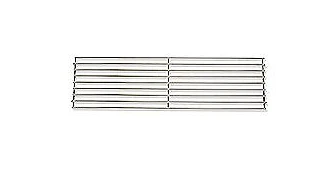 Fire Magic Warming Rack | Aurora A430-A530 1 Fire Magic Warming Rack | Aurora A430-A530