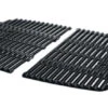 7644 Weber Baby Q, 100, 120, 1000, 1200 Cooking Grid