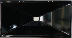 Weber Genesis II/LX E/SE-410/440 Grease Tray - 66037