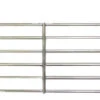 AOG 24PC Warming Rack - 24-B-02