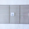 23 1/4 X 11 1/2, Viking Stainless Cooking Grate - CG77SS