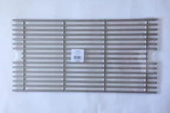22 3/4 X 11 5/8, Viking Stainless Cooking Grate - CG76