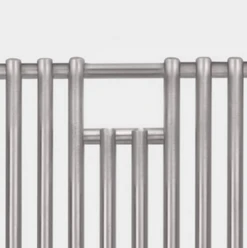19 3/4 X 10 - Summerset TRL32 & STG32 Cooking Grid - GRATE-TRL32