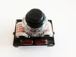 TEC Igniter | Sterling III And G3000 FR - HW0297