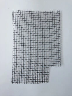 Texas Sizzler Infrared Burner Screen