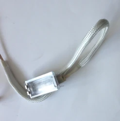 80259 Lynx L27, L30, L36, L42, Sedona Hood Single Light Assembly- 80446