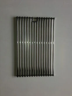 OCS Stainless Cooking Grate Set, 5 Burner