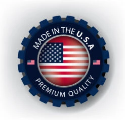 16 1/8, Academy Sports, Members Mark Stainless Heat Plate - SCHP2 -Lynz Cook Shop made in usa 91306.1673356730.1500.1500