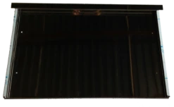 TEC Patio II Grease Drip Tray - FM1488