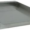 Solaire 27G, TEC Stainless Grease Drip Tray - SOL-IRBT-27