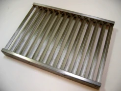13 1/12 X 12, TEC Cooking Grate, Cherokee Electric - FM2078