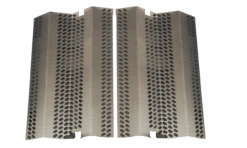 Fire Magic A530 Flavor Grids - 3056-S-2