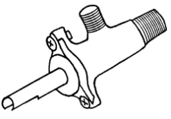 Charbroil And Falcon Brass In-post Valve - 38800 -Lynz Cook Shop yhst 87469101818510 2155 12328833 30470.1657717774.1500.1500