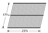 New Products -Lynz Cook Shop yhst 87469101818510 2155 14032162 14865.1477002550.1500.1500
