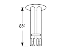 Broilmaster Post Grills Straight Twin Venturi -Lynz Cook Shop yhst 87469101818510 2155 16237696 11004.1673387256.1500.1500