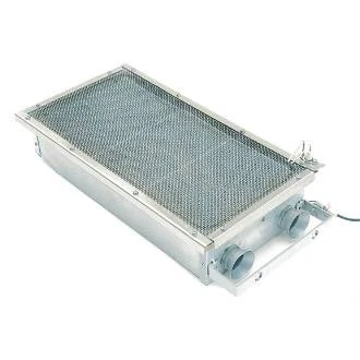 3051 FireMagic Aurora Infrared Burner System Pre 2015 1 3051 FireMagic Aurora Infrared Burner System Pre 2015