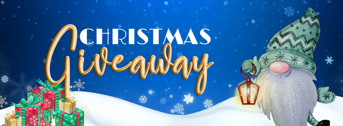 Lynz Cook Shop -Lynz Cook Shop 146